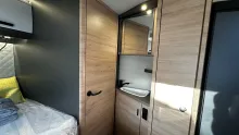 Fahrzeugbild Knaus L!VE TI 590 MF Platinum Selection *2025*LiveTi*WLAN-Ant+TV*Navi* #8