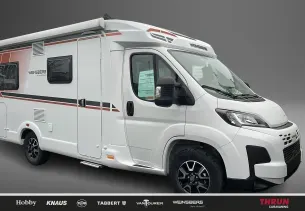 Bild CaraCompact EDITION PEPPER<br/>600  ...