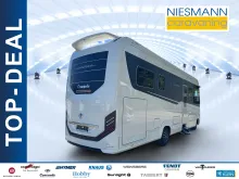 Fahrzeugbild Concorde Charisma 910 LSI EDITION 70_SHADOW LINE #4