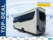 Fahrzeugbild Concorde Charisma 910 LSI EDITION 70_SHADOW LINE #5