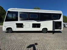 Fahrzeugbild Concorde Charisma 910 LSI EDITION 70_SHADOW LINE #19