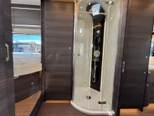 Fahrzeugbild Concorde Charisma 910 LSI EDITION 70_SHADOW LINE #14