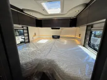 Fahrzeugbild Concorde Charisma 910 LSI EDITION 70_SHADOW LINE #15