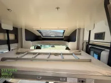 Fahrzeugbild Forster T 599 HB*Solar*Lithium*Uvm. #26