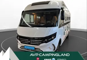 Bild Ecovip H 4112 DS