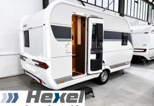 Bild De Luxe<br/>400 SFe