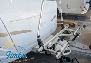 Bild CaraOne 550 QDK