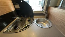 Fahrzeugbild Weinsberg CaraSuite 700 ME Mietfahrzeug Verfügbar 11.2025 #21