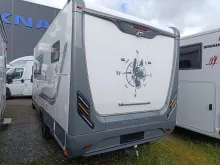 Fahrzeugbild GIOTTILINE Therry T37 Dog-Liner TE 739 #2