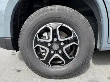 Fahrzeugbild Weinsberg CaraSuite EDITION SPICY 650 MEG #6