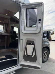 Fahrzeugbild Weinsberg CaraSuite EDITION SPICY 650 MEG #28