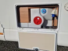 Fahrzeugbild Weinsberg CaraCompact EDITION PEPPER 600 MEG #9