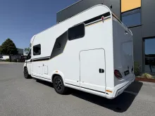 Fahrzeugbild Knaus L!VE TI PLATINUM SELECTION 650 MEG #6