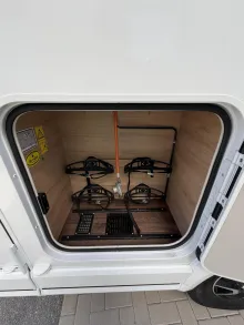 Fahrzeugbild Knaus L!VE TI PLATINUM SELECTION 650 MEG #8
