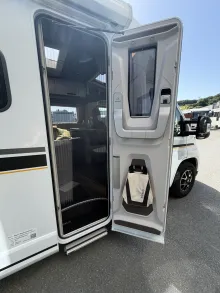 Fahrzeugbild Knaus L!VE TI PLATINUM SELECTION 650 MEG #9