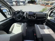 Fahrzeugbild Knaus L!VE TI PLATINUM SELECTION 650 MEG #10
