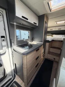 Fahrzeugbild Knaus L!VE TI PLATINUM SELECTION 650 MEG #15