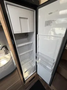 Fahrzeugbild Knaus L!VE TI PLATINUM SELECTION 650 MEG #17