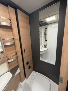 Fahrzeugbild Knaus L!VE TI PLATINUM SELECTION 650 MEG #20