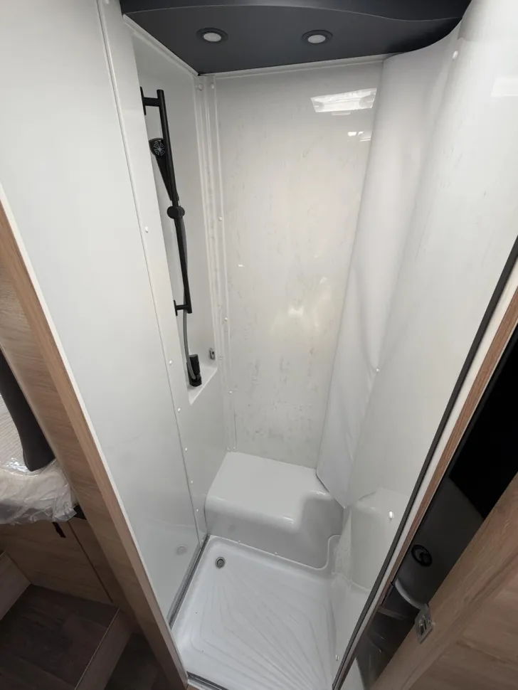 Fahrzeugbild Knaus L!VE TI PLATINUM SELECTION 650 MEG #21