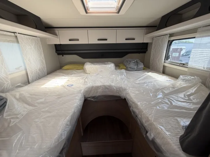 Fahrzeugbild Knaus L!VE TI PLATINUM SELECTION 650 MEG #23