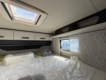 Fahrzeugbild Knaus L!VE TI PLATINUM SELECTION 650 MEG #24
