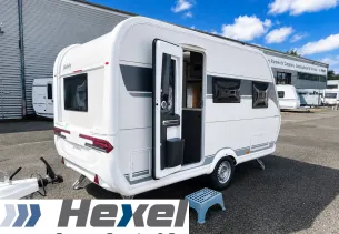 Bild OnTour<br/>390 SF