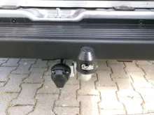 Fahrzeugbild Knaus BoxLife PLATINUM SELECTION 630 ME #6