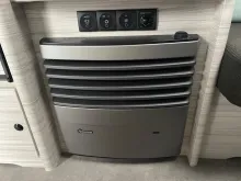 Fahrzeugbild Dethleffs c-joy Active 480 QLK #18