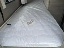 Fahrzeugbild Dethleffs c-joy Active 480 QLK #26