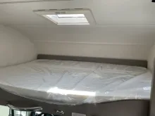 Fahrzeugbild Etrusco A 7300 DB Fiat #10