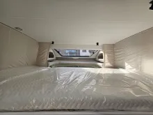 Fahrzeugbild Adria Matrix 60Y 650 DL 60 Jahre Edition #6