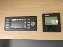 Fahrzeugbild Adria Matrix 60Y 650 DL 60 Jahre Edition #12