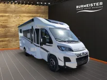 Fahrzeugbild Sunlight Adventure T 67S !!! Sie sparen 8.262,- !!! #1