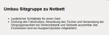 Fahrzeugbild Weinsberg CaraBus 600 MQ EDITION [FIRE] *TraumMobil*Secure* #9