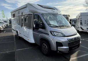 Bild T 459