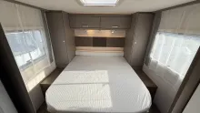 Fahrzeugbild Carado T 459 Beck-45 Deals #20