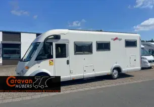 Bild chic c-line 4.8