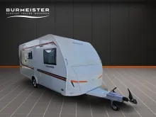 Fahrzeugbild Weinsberg CaraOne 480 QDK #3