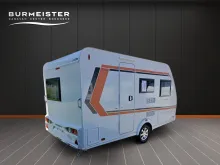 Fahrzeugbild Weinsberg CaraOne 390 QD #4