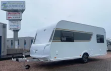 Fahrzeugbild Bürstner B66 490 TL Verfüg./Sparen Sie 3.630,- € #1