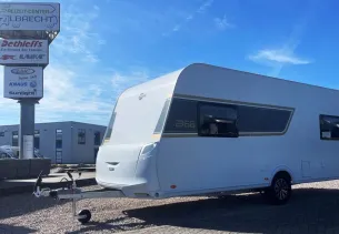 Bild B66<br/>Plus 510 TK
