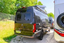 Fahrzeugbild Hymer Grand Canyon S 700 **PREISVORTEIL: 12.330 EURO** #5