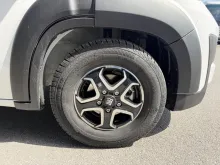 Fahrzeugbild Weinsberg CaraBus GREY EDITION FIRE 600 ME #8