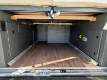 Fahrzeugbild Knaus BoxLife 600 ME #11
