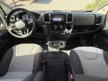 Fahrzeugbild Knaus BoxLife 600 ME #12