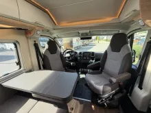 Fahrzeugbild Knaus BoxLife 600 ME #14