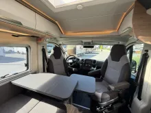 Fahrzeugbild Knaus BoxLife 600 ME #15