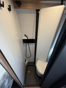 Fahrzeugbild Knaus BoxLife 600 ME #23