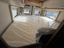 Fahrzeugbild Knaus BoxLife 600 ME #25